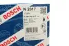Фільтр паливний Renault Trucks DXi11-DXi13/Volvo 330-440 05- BOSCH F026402017 (фото 7)