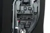 Фото 3 - ліхтар задній BMW X5 (E70) 08-13 (R) (LLH491) MAGNETI MARELLI 710815040016 Ліхтар задній BMW X5 (E70) 08-13 (R) (LLH491) MAGNETI MARELLI 710815040016 (фото 3)