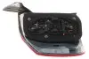 Фото 4 - ліхтар задній BMW X5 (E70) 08-13 (R) (LLH491) MAGNETI MARELLI 710815040016 Ліхтар задній BMW X5 (E70) 08-13 (R) (LLH491) MAGNETI MARELLI 710815040016 (фото 4)
