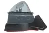 Фото 5 - ліхтар задній BMW X5 (E70) 08-13 (R) (LLH491) MAGNETI MARELLI 710815040016 Ліхтар задній BMW X5 (E70) 08-13 (R) (LLH491) MAGNETI MARELLI 710815040016 (фото 5)