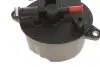 Фільтр паливний Citroen C5/C6/Ford Mondeo 2.2 TDCI 06- Purflux FCS604 (фото 2)