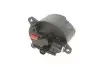 Фільтр паливний Citroen C5/C6/Ford Mondeo 2.2 TDCI 06- Purflux FCS604 (фото 3)