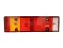 Задние фонари TRUCKLIGHT TLIV001R (фото 2)