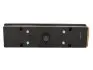 Задние фонари TRUCKLIGHT TLIV001R (фото 4)
