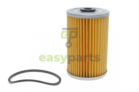 Фільтр паливний MB S-class (W116) -80 WIX FILTERS WF8007