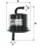 Топливный фильтр WIX FILTERS WF8212 (фото 1)