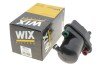 Фільтр паливний Renault Clio/Modus 1.5dci 04- WIX FILTERS WF8400 (фото 4)