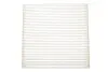 Фільтр салону Honda Jazz II 02-08 WIX FILTERS WP9216 (фото 1)