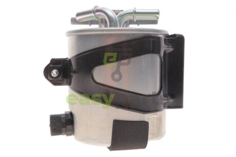 Фільтр паливний Renault Megane 1.5/2.0dCi 05-09/Scenic/Grand Scenic 1.5/2.0dCi 05- WIX FILTERS WF8394