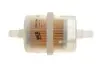 Фільтр паливний Fiat Ducato 2.0 86-94/Ford Transit 2.0 77-92 WIX FILTERS WF8140 (фото 1)