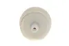 Фільтр паливний Fiat Ducato 2.0 86-94/Ford Transit 2.0 77-92 WIX FILTERS WF8140 (фото 2)