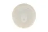Фільтр паливний Fiat Ducato 2.0 86-94/Ford Transit 2.0 77-92 WIX FILTERS WF8140 (фото 3)