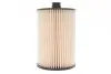 Фільтр паливний Volvo S60/S80/V70/XC70/XC90 2.4 02- WIX FILTERS WF8323 (фото 4)