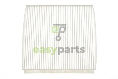 Фільтр салону Suzuki Liana 02- WIX FILTERS WP9386