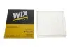 Фільтр салону Suzuki Liana 02- WIX FILTERS WP9386 (фото 3)