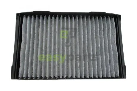 Фільтр салону Saab 9-5 98-09 (вугільний) WIX FILTERS WP9181