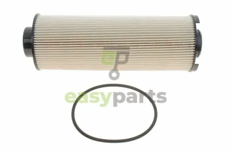 Фільтр паливний MAN E2000/F2000/TGA/TGS 6.9D-13.0D 94- WIX FILTERS 95036E