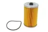 Фільтр паливний Man F90/Lions/NG/SL/Neoplan Transliner/John Deere GN/K/KDV/KV/LM/SL Serie 85- WIX FILTERS 33112E (фото 1)