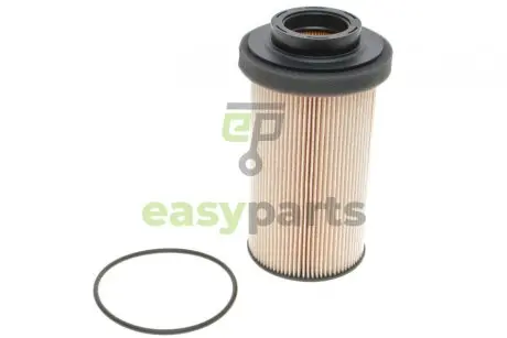 Фільтр паливний MB Actros/Atego 12.0D-16.0D 96- OM541/542/457 WIX FILTERS 95022E