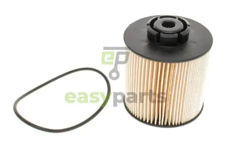 Фільтр паливний MB Vario 96- OM904/OM900 WIX FILTERS 95021E