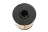 Фільтр паливний MB Vario 96- OM904/OM900 WIX FILTERS 95021E (фото 2)