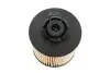 Фільтр паливний MB Vario 96- OM904/OM900 WIX FILTERS 95021E (фото 3)