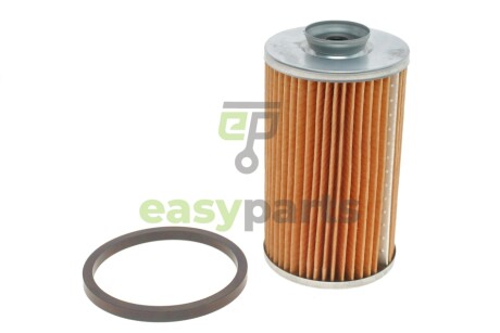 Фільтр паливний Renault Tracer 91-/Zetor Forterra 01-/Major 92-06 WIX FILTERS 95118E