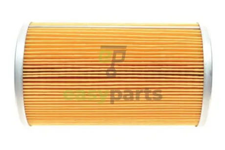 Фільтр паливний Kamaz WIX FILTERS 95117E