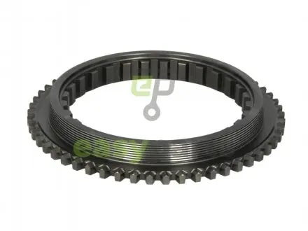 Синхронізатор C.E.I 109833