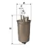 Топливный фильтр WIX FILTERS WF8253 (фото 1)