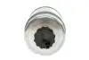 Фільтр паливний Land Rover Defender/Discovery 2.5Td5 98-16 WIX FILTERS WF8247 (фото 2)