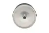 Фільтр паливний BMW X5 (E53) 3.0D M57 03-06 WIX FILTERS WF8303 (фото 4)