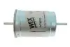 Фільтр паливний Ford Escort 1.3 90-99/Volvo V70/S70 2.0-2.5 97-00 WIX FILTERS WF8070 (фото 1)
