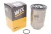 Фільтр паливний Toyota Land Cruiser 2.4-4.2 TD/D 89- WIX FILTERS WF8061 (фото 2)