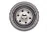 Фільтр паливний Toyota Land Cruiser 2.4-4.2 TD/D 89- WIX FILTERS WF8061 (фото 4)