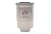 Фільтр паливний Toyota Land Cruiser 2.4-4.2 TD/D 89- WIX FILTERS WF8061 (фото 5)