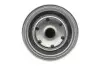 Фільтр паливний Volvo FH12 5.5D/7.3D/12.1D 93- WIX FILTERS 33690E (фото 3)