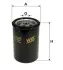 Фільтр паливний Renault Trucks 9.9D 96-/ГАЗ Газель 2.4D 93-01/2.1TD 02-13/Камаз 5.9 03- WIX FILTERS 33358E (фото 1)