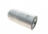Фільтр паливний Iveco Daily 2.8JTD 01- (h=185mm) Delphi HDF571 (фото 1)