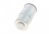 Фільтр паливний Iveco Daily 2.8JTD 01- (h=185mm) Delphi HDF571 (фото 2)