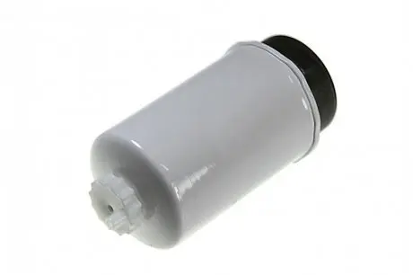 Фото фільтр палива JC PREMIUM B3G030PR Фільтр палива JC PREMIUM B3G030PR