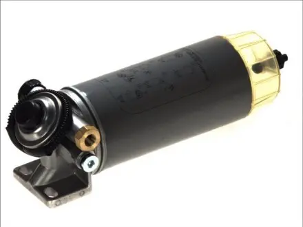 Топливно-водяной сепаратор DT 462787