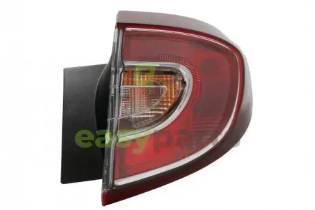 Задний фонарь Valeo 044086
