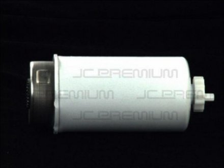 Топливный фильтр JC PREMIUM B3G033PR (фото 1)