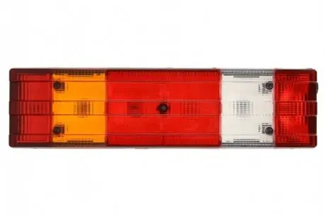Задний фонарь TRUCKLIGHT TLME001L