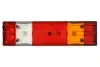 Задний фонарь TRUCKLIGHT TLME001R (фото 1)