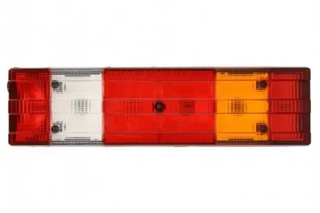Задний фонарь TRUCKLIGHT TLME001R