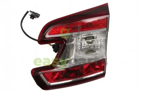 Задний фонарь Valeo 044088