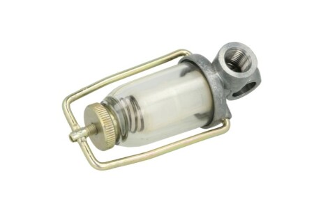 Топливный фильтр DT 211500