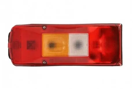 Задний фонарь TRUCKLIGHT TLVO001R